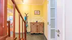 Foto 15 de Casa de Condomínio com 3 Quartos à venda, 92m² em Granja Viana, Cotia