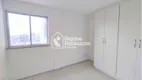 Foto 35 de Apartamento com 3 Quartos à venda, 92m² em Parquelândia, Fortaleza