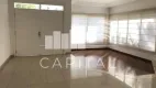 Foto 7 de Casa de Condomínio com 5 Quartos para venda ou aluguel, 700m² em Alphaville, Santana de Parnaíba