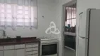 Foto 12 de Casa com 4 Quartos à venda, 200m² em Boqueirão, Santos