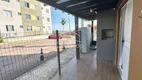 Foto 14 de Apartamento com 2 Quartos à venda, 58m² em Neves, Ponta Grossa