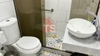 Foto 10 de Cobertura com 4 Quartos à venda, 175m² em Méier, Rio de Janeiro