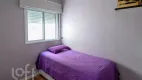 Foto 15 de Apartamento com 3 Quartos à venda, 141m² em Ipiranga, São Paulo