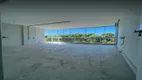 Foto 33 de Casa com 5 Quartos à venda, 380m² em Interlagos, Vila Velha