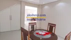 Foto 13 de Casa com 3 Quartos à venda, 293m² em Estância das Flores, Jaguariúna