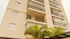 Foto 23 de Apartamento com 3 Quartos à venda, 80m² em Ipiranga, São Paulo