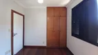 Foto 5 de Apartamento com 4 Quartos à venda, 160m² em Sion, Belo Horizonte