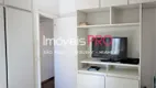 Foto 6 de Apartamento com 3 Quartos à venda, 98m² em Moema, São Paulo