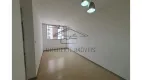 Foto 14 de Apartamento com 1 Quarto à venda, 42m² em Vila Gomes Cardim, São Paulo