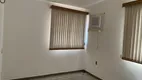 Foto 26 de Casa com 5 Quartos à venda, 160m² em Nossa Senhora da Conceição, Paulista