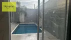 Foto 27 de Casa com 2 Quartos à venda, 110m² em Terras de Arieta, Sorocaba