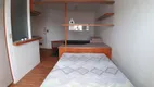 Foto 7 de Apartamento com 1 Quarto para alugar, 36m² em Moema, São Paulo