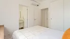 Foto 24 de Apartamento com 2 Quartos para alugar, 60m² em Vila Madalena, São Paulo