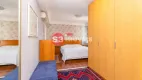 Foto 29 de Apartamento com 3 Quartos à venda, 161m² em Vila Uberabinha, São Paulo