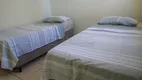 Foto 3 de Apartamento com 2 Quartos à venda, 43m² em Recreio São Judas Tadeu, São Carlos