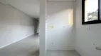 Foto 9 de Apartamento com 2 Quartos à venda, 63m² em Silveira da Motta, São José dos Pinhais