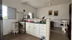 Foto 8 de Casa com 4 Quartos à venda, 306m² em Araçatuba, Imbituba