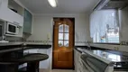 Foto 10 de Casa de Condomínio com 3 Quartos à venda, 173m² em Orleans, Curitiba