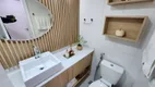 Foto 12 de Apartamento com 2 Quartos à venda, 78m² em Recreio Dos Bandeirantes, Rio de Janeiro