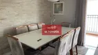 Foto 7 de Apartamento com 3 Quartos à venda, 92m² em Centro, Guarulhos