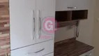 Foto 5 de Apartamento com 2 Quartos à venda, 55m² em Parque Industrial, São José dos Campos