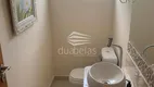 Foto 11 de Casa de Condomínio com 4 Quartos à venda, 360m² em Condomínio Residencial Jaguary , São José dos Campos