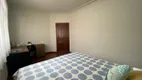 Foto 21 de Casa com 3 Quartos à venda, 319m² em Caiçaras, Belo Horizonte