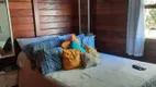 Foto 26 de Casa de Condomínio com 2 Quartos à venda, 1600m² em , Aracoiaba da Serra