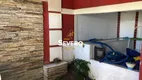 Foto 25 de Casa com 4 Quartos à venda, 400m² em Matapaca, Niterói