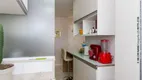 Foto 15 de Apartamento com 2 Quartos à venda, 67m² em Vila Valença, São Vicente