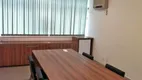 Foto 2 de Sala Comercial para alugar, 24m² em Santa Lúcia, Belo Horizonte