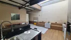Foto 2 de Casa com 3 Quartos à venda, 130m² em Residencial Center Ville, Goiânia