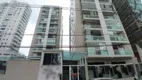 Foto 43 de Apartamento com 1 Quarto para alugar, 50m² em Boqueirão, Praia Grande