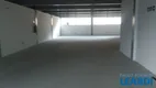 Foto 5 de Ponto Comercial para alugar, 1220m² em Vila Olímpia, São Paulo