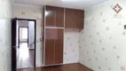 Foto 9 de Sobrado com 3 Quartos à venda, 150m² em Vila Santa Catarina, São Paulo