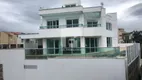 Foto 3 de Casa com 5 Quartos para alugar, 519m² em Cacupé, Florianópolis