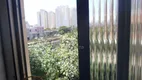 Foto 40 de Apartamento com 3 Quartos à venda, 80m² em Cambuci, São Paulo