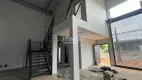 Foto 8 de Casa com 1 Quarto para alugar, 550m² em Morumbi, Piracicaba