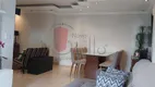 Foto 3 de Apartamento com 3 Quartos à venda, 96m² em Imirim, São Paulo