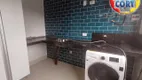 Foto 19 de Casa de Condomínio com 3 Quartos à venda, 330m² em Caputera, Arujá