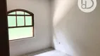 Foto 11 de Casa com 4 Quartos à venda, 250m² em Residencial Aquarios, Vinhedo