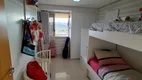 Foto 19 de Apartamento com 2 Quartos à venda, 62m² em Guara II, Brasília