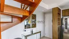 Foto 6 de Apartamento com 2 Quartos à venda, 76m² em Jardim São Paulo, São Paulo