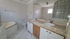 Foto 24 de Casa de Condomínio com 5 Quartos à venda, 280m² em Busca-Vida, Camaçari