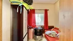Foto 55 de Casa de Condomínio com 4 Quartos à venda, 494m² em Itapevi, Itapevi