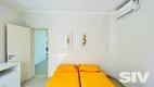Foto 21 de Casa com 6 Quartos à venda, 327m² em Riviera de São Lourenço, Bertioga