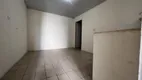 Foto 2 de Casa com 3 Quartos à venda, 110m² em Pirituba, São Paulo