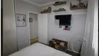 Foto 30 de Sobrado com 3 Quartos à venda, 151m² em Jardim Avelino, São Paulo