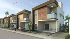 Foto 4 de Casa de Condomínio com 3 Quartos à venda, 140m² em Turu, São Luís