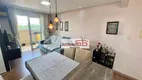 Foto 2 de Apartamento com 3 Quartos à venda, 67m² em Piqueri, São Paulo